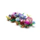 Flower Wall 11503 thumbnail-17