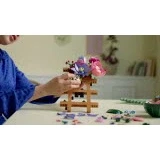 LEGO® Botanicals Flower Wall 11503 (19/19) LEGO® Botanicals Flower Wall 11503 (19/19)