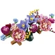 Flower Wall 11503 thumbnail-1