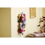 LEGO® Botanicals Flower Wall 11503 (3/19) LEGO® Botanicals Flower Wall 11503 (3/19)