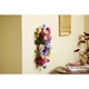 Flower Wall 11503 thumbnail-2