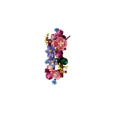 LEGO® Botanicals Flower Wall 11503 (4/19) LEGO® Botanicals Flower Wall 11503 (4/19)