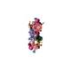Flower Wall 11503 thumbnail-3