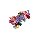 LEGO® Botanicals Flower Wall 11503 (5/19) LEGO® Botanicals Flower Wall 11503 (5/19)