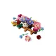 Flower Wall 11503 thumbnail-5