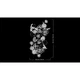 Flower Wall 11503 thumbnail-6