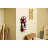 LEGO® Botanicals Flower Wall 11503 (9/19) LEGO® Botanicals Flower Wall 11503 (9/19)