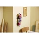 Flower Wall 11503 thumbnail-8