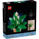 LEGO® Animal Crossing Friedenslilie 11504 (15/15) LEGO® Animal Crossing Friedenslilie 11504 (15/15)