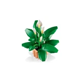 LEGO® Animal Crossing Friedenslilie 11504 (6/15) LEGO® Animal Crossing Friedenslilie 11504 (6/15)