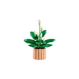 LEGO® Animal Crossing Friedenslilie 11504 (7/15) LEGO® Animal Crossing Friedenslilie 11504 (7/15)