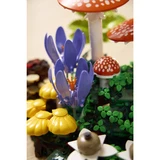 LEGO® Botanicals Bospaddenstoelen 11505 (10/16)