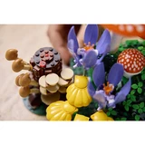 LEGO® Botanicals Bospaddenstoelen 11505 (11/16)