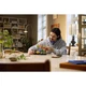Bospaddenstoelen 11505 thumbnail-12 Bospaddenstoelen 11505 thumbnail-12