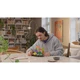 Bospaddenstoelen 11505 thumbnail-14 Bospaddenstoelen 11505 thumbnail-14