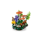 LEGO® Botanicals Bospaddenstoelen 11505 (3/16)