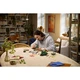 Bospaddenstoelen 11505 thumbnail-6 Bospaddenstoelen 11505 thumbnail-6