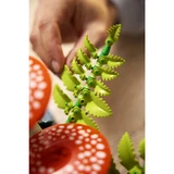 LEGO® Botanicals Bospaddenstoelen 11505 (9/16)