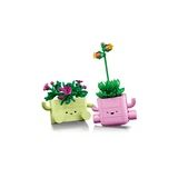 LEGO® Botanicals Schaukelnde Pflanzen 11506 (3/13) LEGO® Botanicals Schaukelnde Pflanzen 11506 (3/13)