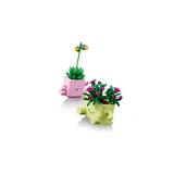 LEGO® Botanicals Schaukelnde Pflanzen 11506 (4/13) LEGO® Botanicals Schaukelnde Pflanzen 11506 (4/13)