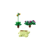 LEGO® Botanicals Schaukelnde Pflanzen 11506 (6/13) LEGO® Botanicals Schaukelnde Pflanzen 11506 (6/13)