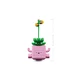 Schaukelnde Pflanzen 11506 thumbnail-6