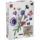 LEGO® Editions Olivia Rodrigo's Flower Bouquet 11507 (12/14)