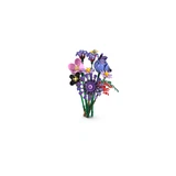 LEGO® Editions Olivia Rodrigo's Flower Bouquet 11507 (13/14)