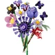 Olivia Rodrigo's bloemenboeket 11507 thumbnail-13