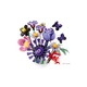 Olivia Rodrigo's bloemenboeket 11507 thumbnail-3