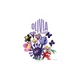 Olivia Rodrigo's bloemenboeket 11507 thumbnail-5
