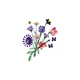 Olivia Rodrigo's bloemenboeket 11507 thumbnail-6