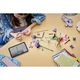 Olivia Rodrigo's bloemenboeket 11507 thumbnail-7