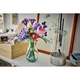 Olivia Rodrigo's bloemenboeket 11507 thumbnail-8