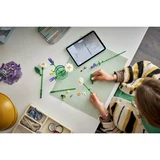 LEGO® Animal Crossing Daisies 11508 (10/12) LEGO® Animal Crossing Daisies 11508 (10/12)