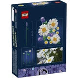 LEGO® Animal Crossing Daisies 11508 (12/12) LEGO® Animal Crossing Daisies 11508 (12/12)