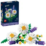 LEGO® Animal Crossing Daisies 11508 (1/12) LEGO® Animal Crossing Daisies 11508 (1/12)