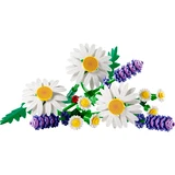 LEGO® Animal Crossing Daisies 11508 (2/12) LEGO® Animal Crossing Daisies 11508 (2/12)