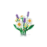 LEGO® Animal Crossing Daisies 11508 (5/12) LEGO® Animal Crossing Daisies 11508 (5/12)