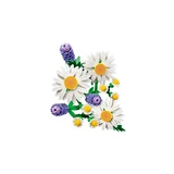 LEGO® Animal Crossing Daisies 11508 (6/12) LEGO® Animal Crossing Daisies 11508 (6/12)