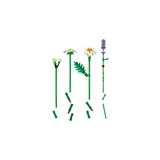 LEGO® Animal Crossing Daisies 11508 (7/12) LEGO® Animal Crossing Daisies 11508 (7/12)