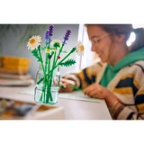 LEGO® Animal Crossing Daisies 11508 (8/12) LEGO® Animal Crossing Daisies 11508 (8/12)