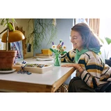 LEGO® Animal Crossing Daisies 11508 (9/12) LEGO® Animal Crossing Daisies 11508 (9/12)