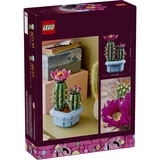 LEGO® Animal Crossing Bloeiende cactus 11509 (11/11)