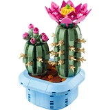 LEGO® Animal Crossing Bloeiende cactus 11509 (2/11)