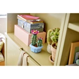 LEGO® Animal Crossing Bloeiende cactus 11509 (3/11)