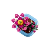 LEGO® Animal Crossing Bloeiende cactus 11509 (4/11)