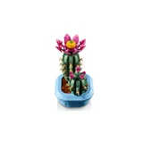 LEGO® Animal Crossing Bloeiende cactus 11509 (5/11)