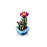 LEGO® Animal Crossing Bloeiende cactus 11509 (6/11)