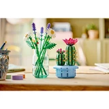 LEGO® Animal Crossing Bloeiende cactus 11509 (9/11)